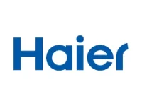 هاير